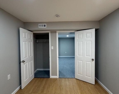639 Glynock Place - Photo Thumbnail 28