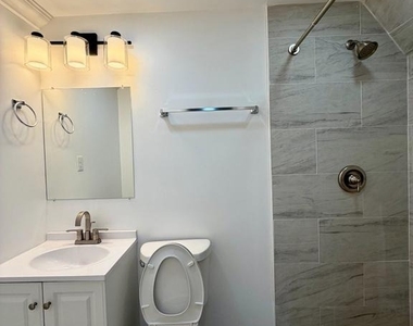 639 Glynock Place - Photo Thumbnail 27