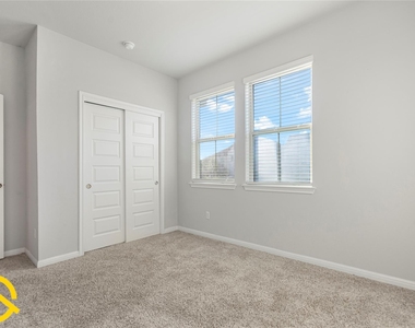 3008 Sage Ranch Dr - Photo Thumbnail 25