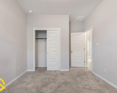 3008 Sage Ranch Dr - Photo Thumbnail 29