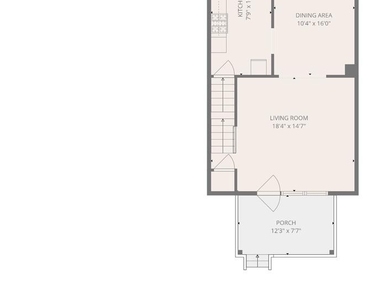 3 Wilfred Court - Photo Thumbnail 30
