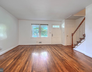 3 Wilfred Court - Photo Thumbnail 4