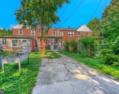 3 Wilfred Court - Photo Thumbnail 16