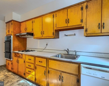 3 Wilfred Court - Photo Thumbnail 11