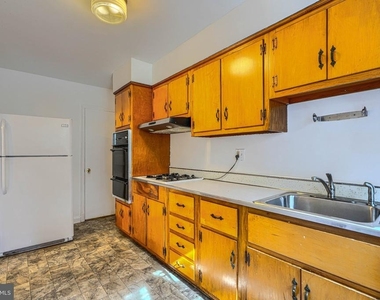 3 Wilfred Court - Photo Thumbnail 10