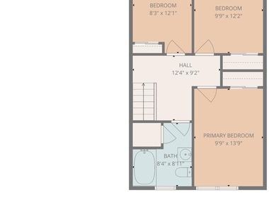 3 Wilfred Court - Photo Thumbnail 31