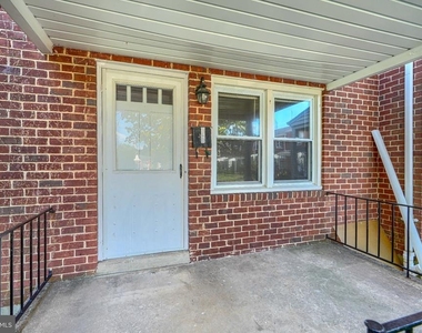 3 Wilfred Court - Photo Thumbnail 2