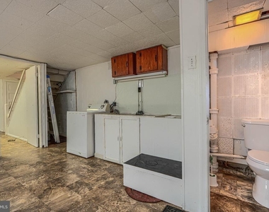 3 Wilfred Court - Photo Thumbnail 28
