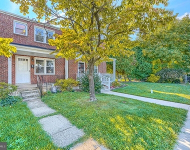 3 Wilfred Court - Photo Thumbnail 1