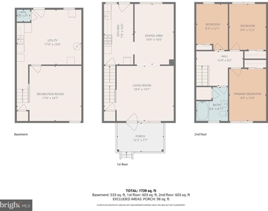 3 Wilfred Court - Photo Thumbnail 32
