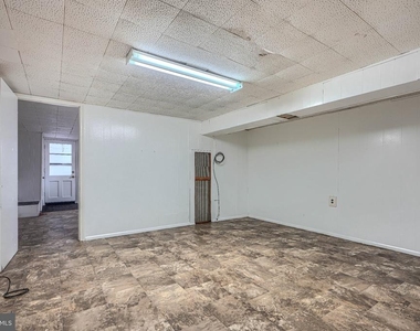 3 Wilfred Court - Photo Thumbnail 25