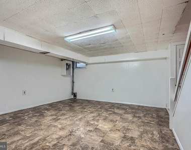 3 Wilfred Court - Photo Thumbnail 26