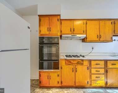 3 Wilfred Court - Photo Thumbnail 7