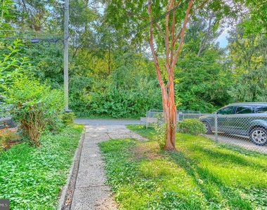 3 Wilfred Court - Photo Thumbnail 14