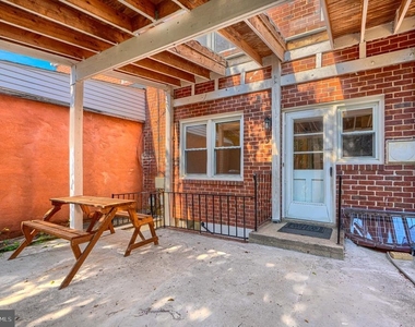 3 Wilfred Court - Photo Thumbnail 13