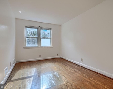 3 Wilfred Court - Photo Thumbnail 19