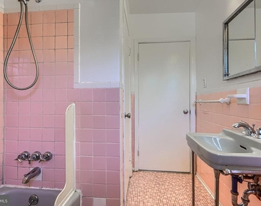 3 Wilfred Court - Photo Thumbnail 24