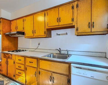 3 Wilfred Court - Photo Thumbnail 9