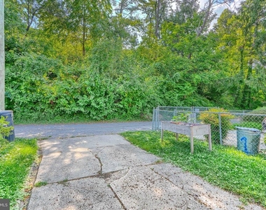 3 Wilfred Court - Photo Thumbnail 15