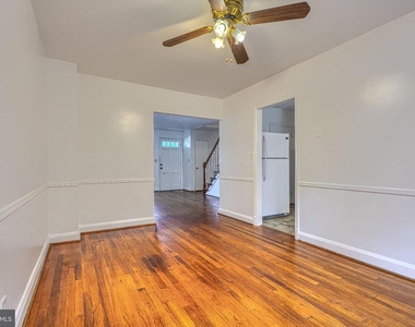 3 Wilfred Court - Photo Thumbnail 6