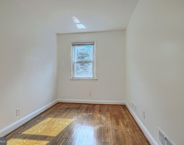 3 Wilfred Court - Photo Thumbnail 17