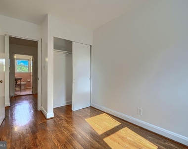 3 Wilfred Court - Photo Thumbnail 18