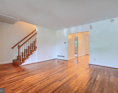 3 Wilfred Court - Photo Thumbnail 3