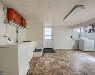 3 Wilfred Court - Photo Thumbnail 27