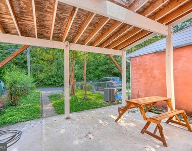 3 Wilfred Court - Photo Thumbnail 12