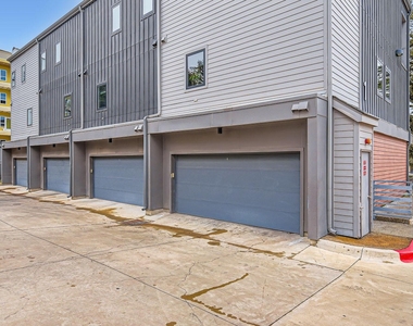 5924 S Congress Ave - Photo Thumbnail 35