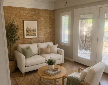 1005 #7 Hazelton St - Photo Thumbnail 24