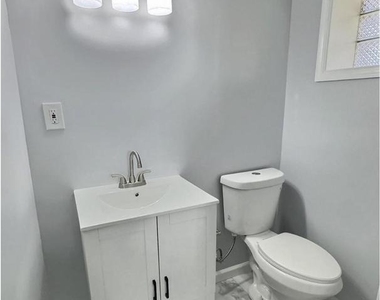 4235 Norfolk Avenue - Photo Thumbnail 15