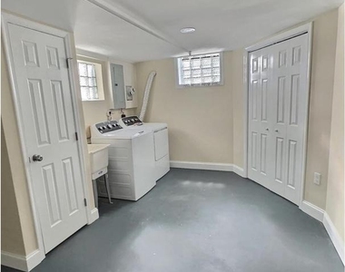4235 Norfolk Avenue - Photo Thumbnail 16