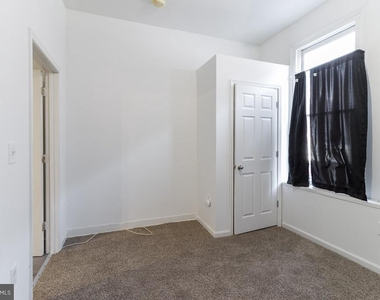 1426 Mcculloh Street - Photo Thumbnail 11
