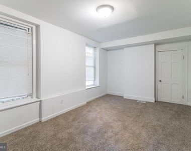 1426 Mcculloh Street - Photo Thumbnail 19