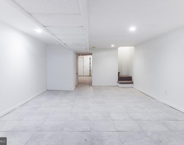 1426 Mcculloh Street - Photo Thumbnail 22