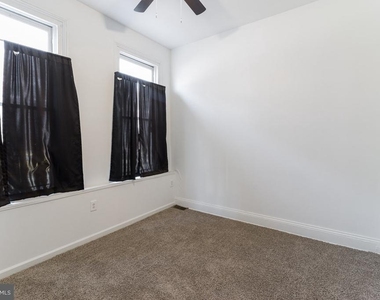 1426 Mcculloh Street - Photo Thumbnail 10