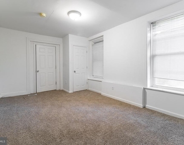 1426 Mcculloh Street - Photo Thumbnail 20