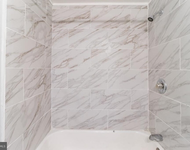 1426 Mcculloh Street - Photo Thumbnail 18