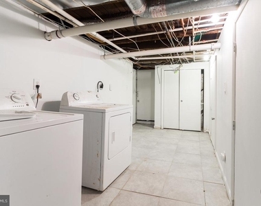 1426 Mcculloh Street - Photo Thumbnail 24