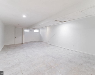 1426 Mcculloh Street - Photo Thumbnail 21