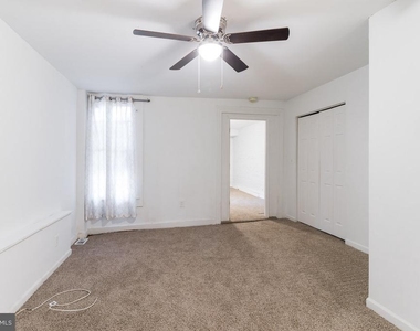 1426 Mcculloh Street - Photo Thumbnail 14