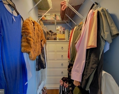 2924 Virginia Avenue - Photo Thumbnail 23