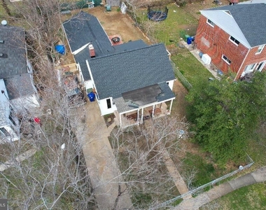 2924 Virginia Avenue - Photo Thumbnail 1