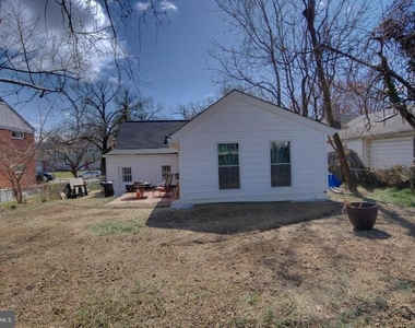 2924 Virginia Avenue - Photo Thumbnail 35