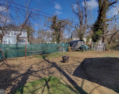 2924 Virginia Avenue - Photo Thumbnail 36