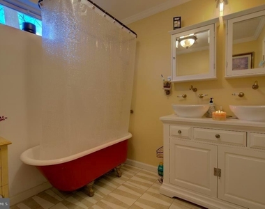 2924 Virginia Avenue - Photo Thumbnail 24