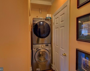 2924 Virginia Avenue - Photo Thumbnail 12