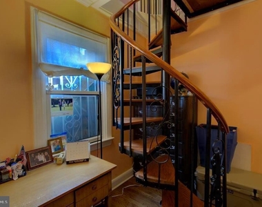 2924 Virginia Avenue - Photo Thumbnail 29