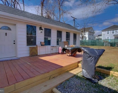 2924 Virginia Avenue - Photo Thumbnail 34